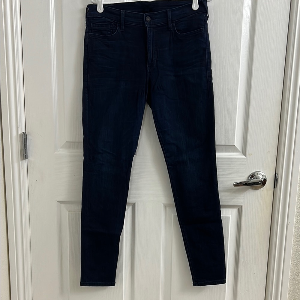 Women's True Religion Jeans
